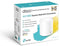TP-Link Deco X20 - Mesh Wifi-systeem - Wifi 6 - (1-pack)