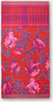 Oilily-Apeony Sjaal-Dames
