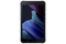 SAMSUNG Galaxy Tab Active3 (2020) - 8 inch - 64 GB - IP68 - Zwart
