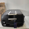 Samsonite S'CURE SPINNER 81/30 - Hardcase - Ultralicht polypropyleen - Zwart