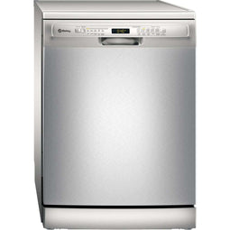 Vaatwasser Balay 3VS5331IP Wit 60 cm