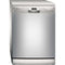 Vaatwasser Balay 3VS5331IP Wit 60 cm