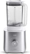 Zwilling ENFINIGY - Blender - 1600 W 1,8 L 12 snelheden - Zilverkleurig
