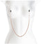 Nipple Clamps DC3