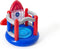 Zwembad Bestway Playcenter Life Guard Speel- en Spetterbad - Kinderen- Kinderbad