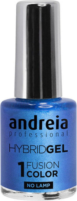 nagellak Andreia Hybrid Fusion H53 (10,5 ml)