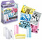 Glanzend Fotopapier Canal Toys
