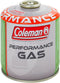 Coleman Performance 500