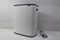Brabantia Bo Touch Bin - Prullenbak - 60 liter - White