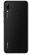 Huawei P Smart (2019) - Smartphone - Android 9 - 64GB opslag - Zwart