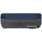 Imalent BL70 - EDC zaklamp - max. 6000 lumen - 347 meter bereik - Royal Blue