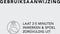 Sebastian Professional - DARK OIL - Dark Oil Mask - Haarmasker voor alle haartypes - 150ML.
