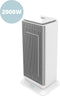 Verwarming Cecotec Ready Warm 6400 Ceramic Sky Smart 2000 W