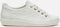 ECCO SOFT 2.0 - Wandelschoenen - Premium volnerfleer - Wit - 42