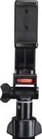 Hama Rotary Smartphone - Tripod - Bluetooth-ontspanner - Max hoogte 150cm