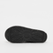 UGG Tasman - Dames Slippers - Comfortabel en stijlvol - Zwart - Maat 40