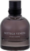 Bottega Veneta pour Homme - 50 ml - eau de toilette spray - herenparfum