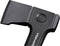 FISKARS X24-M - Bijl L.600mm G.1560g - Ergonomische handgreep - Ultralicht