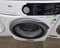 AEG L8FBE96S - Voorlader wasmachine - 9 kg - 1600 tpm - Stoomfunctie
