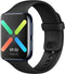 OPPO Watch 46mm - Smartwatch - AMOLED - WIFI