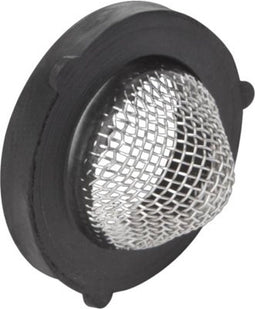 Fiskars - Filter voor sproeiers, 2x