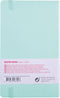 Schetsboek talens art creation 130x210mm munt