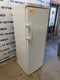 Liebherr GNP 2713-22 - Vrieskast - NoFrost VarioSpace - Wit