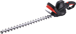 Scheppach EHT610 - Elektrische heggenschaar - 600 W 610 mm snijlengte