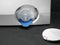 AEG LR63Q842 - Wasmachine - ProSense - AutoDose - Wit