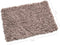 Badmat Classic Pure excellent 60x90cm taupe-Antislip onderkant