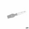 Keukenborstel Quttin Siliconen 22,5 x 5,3 cm (24 Stuks)