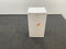 Tomado TLT4702W - Tafelmodel koelkast - 94 liter - 3 draagplateaus - Energielabel D - Wit