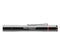 Scangrip Penlamp Match Pen R 100lm