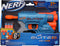 NERF Elite 2.0 Volt SD 1