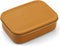 Liewood Jimmy lunchbox/ brooddoos/broodtrommel - Mr. Bear Sea Blue