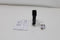 Huawei Band 9 - Smartband - 100 workoutmodi - Grafiet