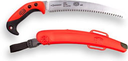 Felco snoeizaag - gebogen blad - 27 cm