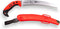 Felco snoeizaag - gebogen blad - 27 cm