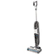 BISSELL CrossWave HF3 Select - Nat- en droogzuiger - Snoerloos en zelfreinigend