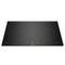 Gorenje JUMP SET PYRO/I - Backofen-Set met Inductiekookplaat - Pyrolyse-zelfreiniging - Zwart