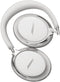 Bose QuietComfort Ultra Headphones (2de gen) - Draadloos - Actieve ruisonderdrukking - Wit