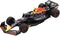 Bburago - Oracle Red Bull Racing - Sergio Perez - 2023 1:43 (+/- 12cm)