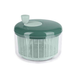 Slacentrifuge - LIVOO - MEN433 - 3,5 L - Handmatig centrifugeren - Deksel met afdruiprek - Vaatwa...