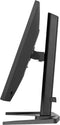 Iiyama G-Master GB2741HSU-B1 - Gaming Monitor - 27