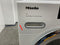 Miele WWR760 WPS - Wasmachine - 9kg laadvermogen - A energieklasse