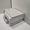 HP ENVY Inspire 7224e - All-in-One Printer - Draadloos - Kleur