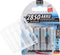 Ansmann NiMH 1.2V AA 2850mAh fotobatterij 5030862 inclusief AccuSafe-batterijbox