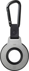 Sigma CH-11 - Lensadapter - Magnetische lensdop houder