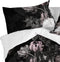 Kussensloop HappyFriday Onyx Multicolour 50 x 75 cm (2 Stuks)