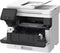 Canon i-Sensys MF463dw II - Laserprinter - 40 ppm - Zwart